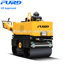 800KG Hand Operated Road Construction Equipment (FYL-800CS)